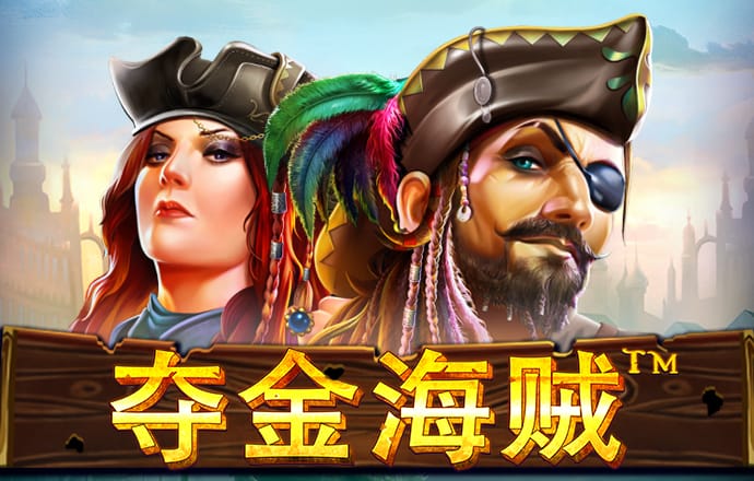 华体会hth·(体育)截图0