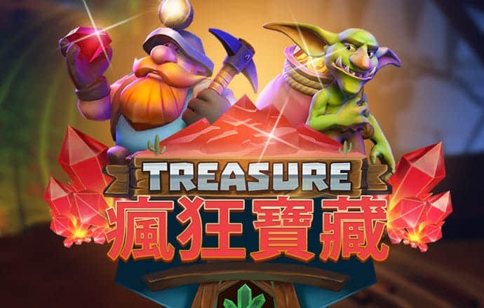 亚星百家乐网站